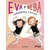 EVA Y BEBA 6 CONDENADAS A BAILAR - BARROWS ANNIE / BLACKALL SOPHI