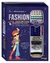FASHION MUSIC. - SANZ, MARIANA - comprar online