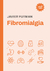 FIBROMIALGIA -