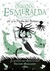 SIRENA ESMERALDA Y LA FIESTA DEL OCEANO (SIRENA ES - MUNCASTER HARRIET.