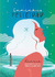 GRATITUD Y FELICIDAD -
