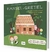 HANSEL Y GRETEL (tapa blanda)