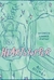 HEARTSTOPPER 1 EDICION ESPECIAL - OSEMAN ALICE