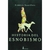 HISTORIA DEL ESNOBISMO - ROUVILLOIS FREDERIC.