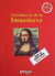 ENCICLOPEDIA DE LA INMADUREZ - VV.AA..