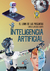 LIBRO DE LAS PREGUNTAS DATOS CURIOSOS SOBRE INTELI - ANONIMO.
