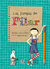 LOS JUEGOS DE PILAR - LINS E SILVA, FLAVIA