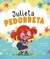 JULIETA PEDORRETA - ALICIA ACOSTA