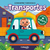 ENCASTRA Y ESCUCHA : LOS TRANSPORTES. - - comprar online