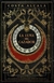 LUNA DEL CAZADOR - ALCALA COSTA.