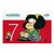 MAFALDA 7 - QUINO
