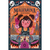 MALVARINA. QUIERO SER BRUJA -