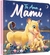 TE AMO MAMI (COLECCION LUNA AZUL / SERIE ABRAZOS) - MOSS STEPHANIE / INKSON KATHRY