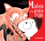 MATEO Y SU GATO ROJO (tapa blanda) - Silvina Rocha