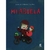 MI ABUELA - PATRICIA STRAUCH