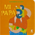 MI PAPA - LUCIANO BARBERAN