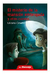 EL MISTERIO DE LA MASION EMBRUJADA Y OTROS CUENTOS - - comprar online