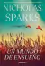 UN MUNDO DE ENSUEÑO - SPARKS NICHOLAS.