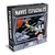 NAVES ESPACIALES -