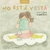 NO ESTA Y ESTA - LUCIA Y PAOLA NARDIN