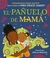PAÑUELO DE MAMA - NGOZI ADICHIE CHIMAMANDA.