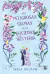 PELIGROSAS DAMAS DE LA SOCIEDAD WISTERIA - HOLTON INDIA.