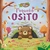 PEQUEÑO OSITO (COLECCION HISTORIAS DE LA NATURALEZ - VV. AA..