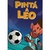PINTA A LEO -