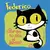 FEDERICO POR QUE NO SALIS AL JARDIN? - - comprar online