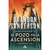 EL POZO DE LA ASCENSION (NACIDOS DE LA BRUMA [MIST - - comprar online