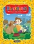 DIVERLIBROS MIS QUERIDAS MASCOTAS -
