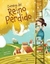 CUENTOS DEL REINO PERDIDO -