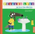 PEQUE/O LOBO : SE LAVA LOS DIENTES -