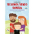 SEGUIMOS SIENDO FAMILIA - MORA, CAROLINA / CALIFANO, MAR