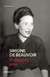 SEGUNDO SEXO, EL - Simone De Beauvoir - comprar online