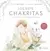 LOS SIETE CHAKRITAS Y EL PODER DE LAS PLANTAS - - comprar online