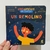 UN REMOLINO (COLECCION CANICUENTICOS EN CARTON 2) - HILLAR RUTH / CUNEO SEBASTIAN