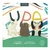 UPA - LUCIA Y PAOLA NARDIN