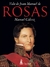 VIDA DE JUAN MANUEL DE ROSAS - GALVEZ MANUEL.