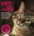 MASCOTAS VIVIR CON GATOS - LINARES MARCELO / BELERENIAN G