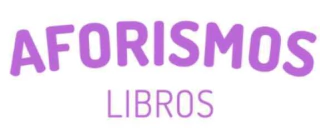 LIBRERÍA AFORISMOS