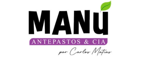 MANU Antepastos & Cia