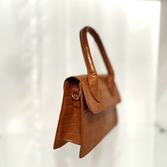Mini bag Aretina en internet