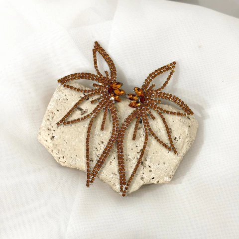 Aros Aureth - comprar online