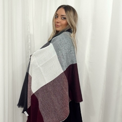 Pashmina Ayla