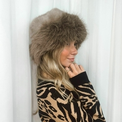 Gorro Bear - comprar online