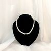 Collar Bella - comprar online