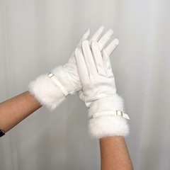 Guantes Blair