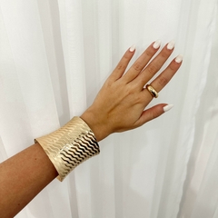 Pulsera Briony - comprar online