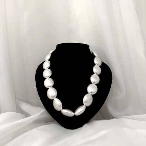 Collar Cale - comprar online